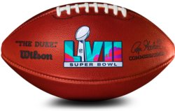 super bowl sunday